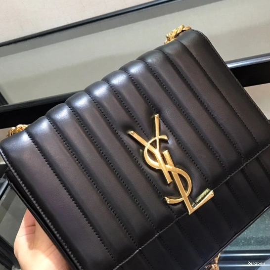 Repladies REP BAG LARGE YSL VICKY 0709